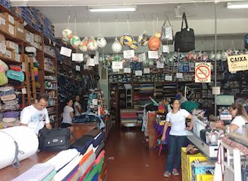 brazil/serra-da-mantiqueira/shop/loja-rosendo