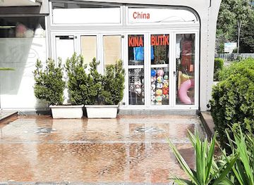 montenegro/budva-riviera/shop/china-boutique