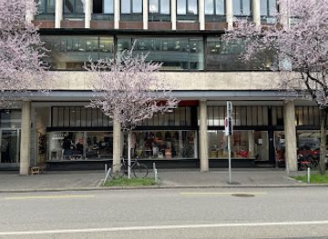 switzerland/zurich/enge/shop/second-time-around-second-hand