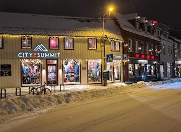 norway/tromso/shop/city-to-summit