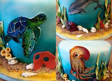 jersey/st-clement/shop/pretty-baked-jersey