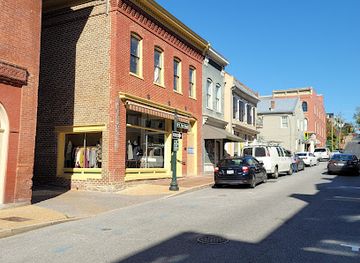 virginia/staunton/shop/billy-opal