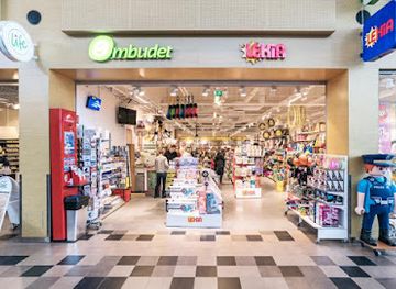 finland/aland-islands/shop/lekia-aland-maxinge