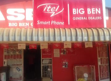 zambia/kasama/shop/big-ben-general-dealers