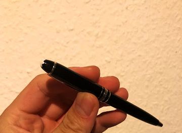 germany/hannover/mitte/shop/mont-blanc-hanover-kropckepassage