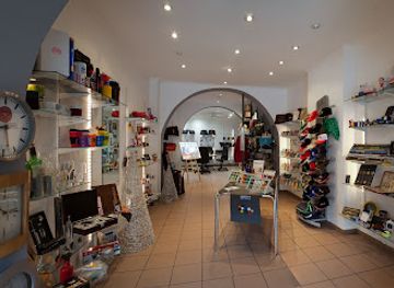 belgium/liege/cointe/shop/gemini-gift