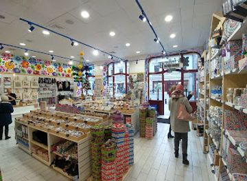 poland/lodz/shop/folkstar-lodz