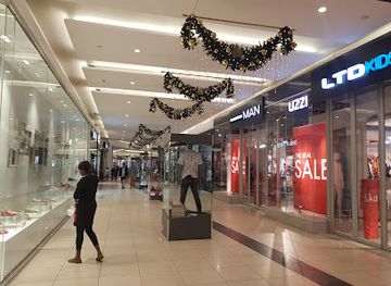 south-africa/pretoria/shop/woodlands-boulevard-shopping-complex