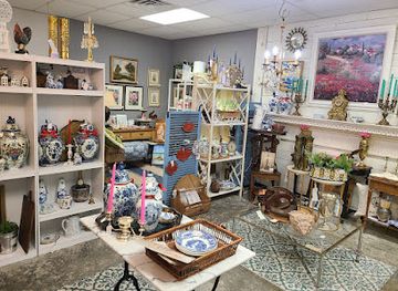 south-carolina/midlands/shop/ivy-house-antique-mall