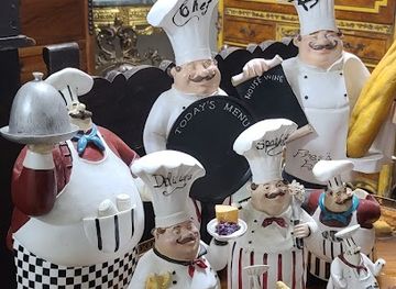 south-korea/gyeonggi-province/shop/dk