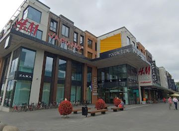 estonia/tartumaa/shop/h-m