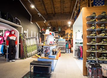 switzerland/lenzerheide/shop/allmountain-sports-ag