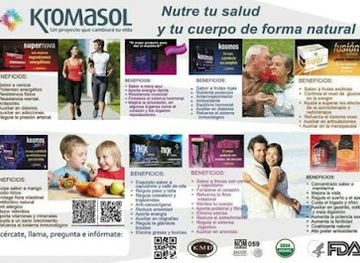 colombia/cano-cristales/shop/semillas-de-vida-kromasol