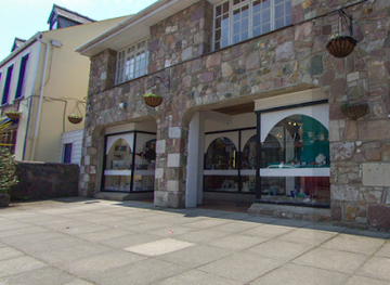 guernsey/alderney/shop/reynards-jewellers