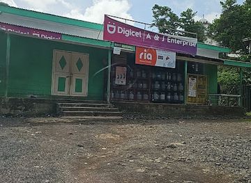 samoa/lalomanu-beach/shop/a-j-enterprise