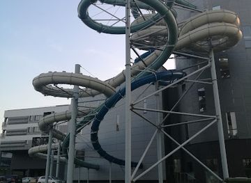 lithuania/druskininkai-aqua-park/shop/iki-druskininkai-laisves