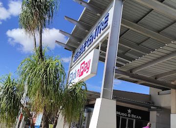 botswana/southern-district/shop/sebele-shopping-mall