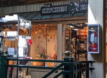 washington/spokane-river/shop/the-flour-mill