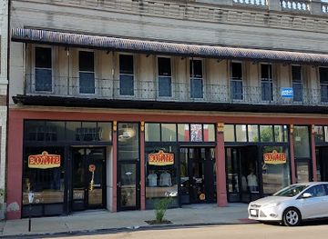 ohio/mansfield/shop/the-boot-life-llc