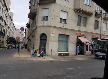 hungary/kunsag/shop/tasting-table-budapest-shop