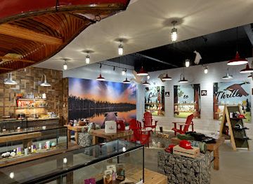 canada/niagara-falls/shop/stok-d-cannabis-niagara-falls-cannabis-dispensary