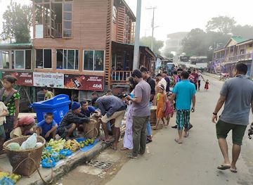 bangladesh/sajek-valley/shop/bazar-ruiluipara