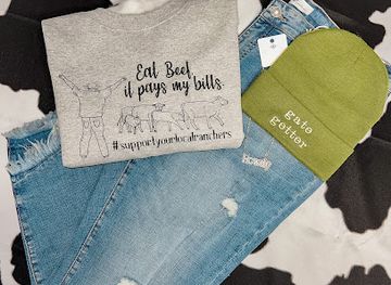 oklahoma/black-mesa-state-park/shop/twisted-gem-s-boutique