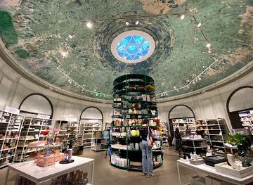 denmark/sonderjylland/shop/bahne