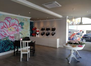 portugal/viseu/shop/bra-company