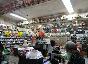 indonesia/bandung/shop/barcelona-sport