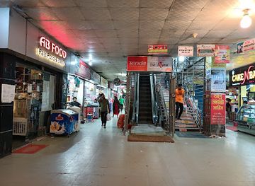 bangladesh/greater-comilla/shop/cumilla-new-market