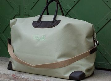 austria/gesause-national-park/shop/ooak-bags