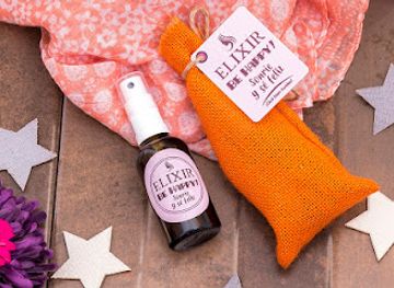 spain/bilbao/deusto/shop/factoria-de-regalos