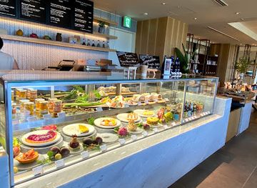 japan/ishigaki-island/shop/palette-terrace-lounge