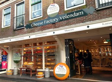 netherlands/kennemerland/shop/cheese-factory-volendam