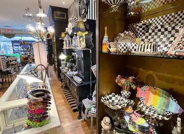 arizona/phoenix/shop/cornelia-park