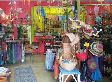 south-africa/kwazulu-natal/shop/taspa-the-hippie-shop