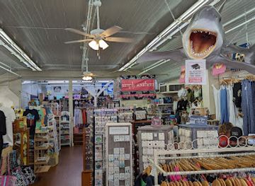 south-carolina/beaufort/shop/carolina-me-crazy