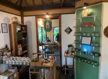 thailand/koh-lanta/shop/lanta-highland-weed-cannabis-beach-shop