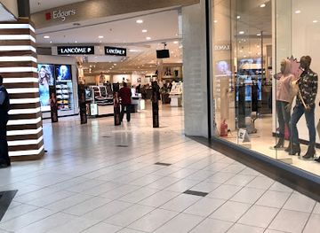 namibia/luderitzland/shop/edgars-maerua-mall
