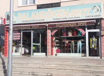 turkiye/palandoken/shop/palandoken-spot