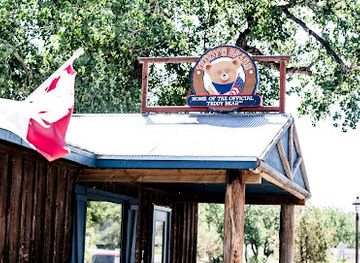 north-dakota/theodore-roosevelt-national-park/shop/teddy-s-bears