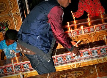 timor-leste/dili/shop/audian-shopping-centre