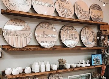 arizona/yuma/shop/olive-oak-boutique-creative-studio