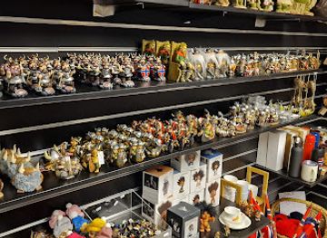 norway/southern-norway/shop/nord-gifts