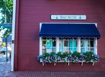 massachusetts/nantucket/shop/blue-beetle