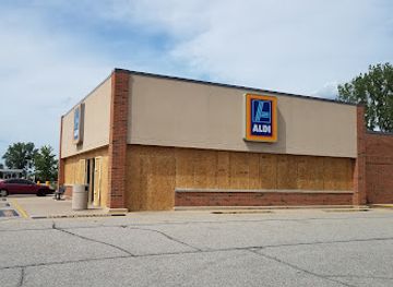 indiana/gary/shop/aldi