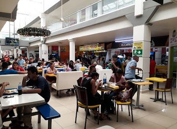 honduras/san-pedro-sula/shop/mall-pasaje-valle