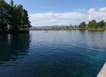mexico/huasteca/shop/manantial-media-luna