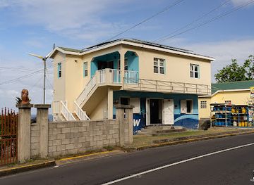 saint-kitts-and-nevis/saint-mary-cayon-parish/shop/scab